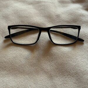 Foster Grant Eyeglasses 53 17 145 +1.25 LO1223 1994C | EUC | Reading Glasses